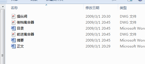 �W(w��ng)���x�������I(y��)�O(sh��)Ӌ