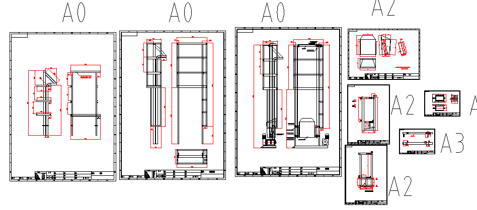 ��ֱ��ʽ�����C