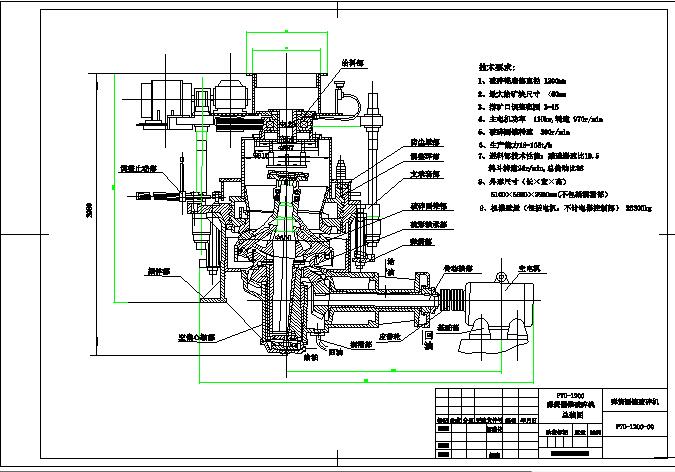PYDһ1200���ɈA�F����C���b�D