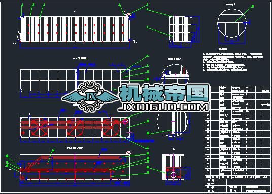 ���b�䃦�޿��D
