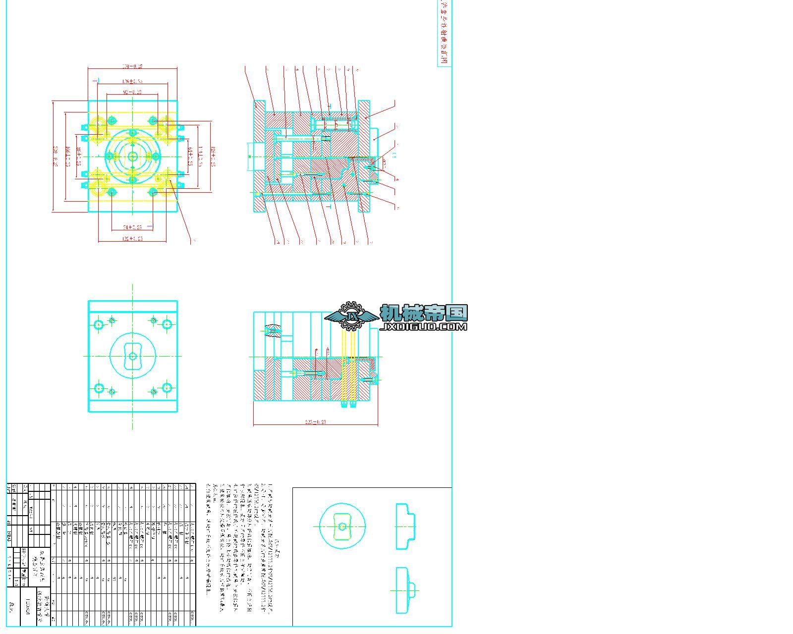 ������wע��ģ�b��D