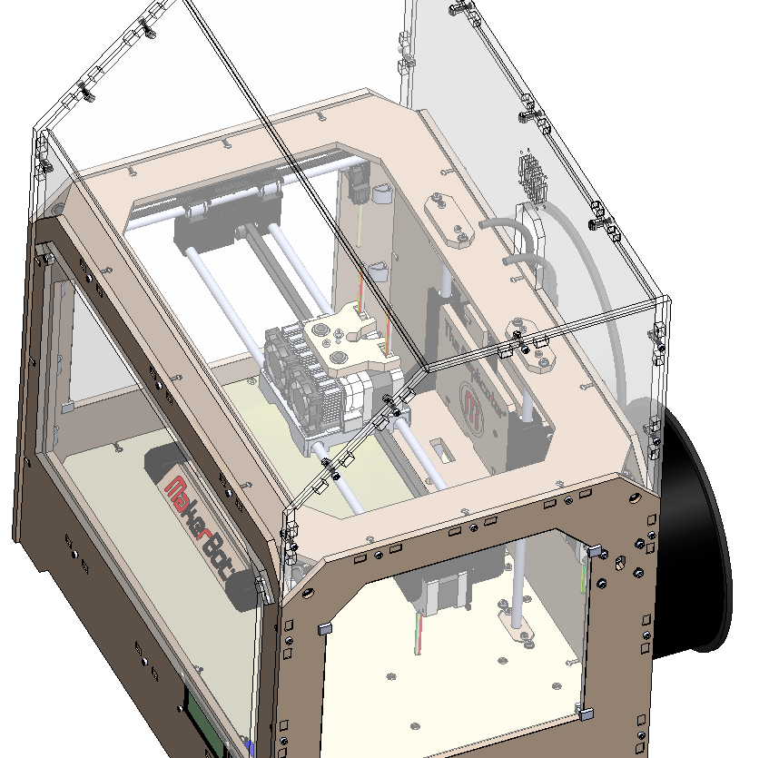 3D��ӡ�C���b�������D