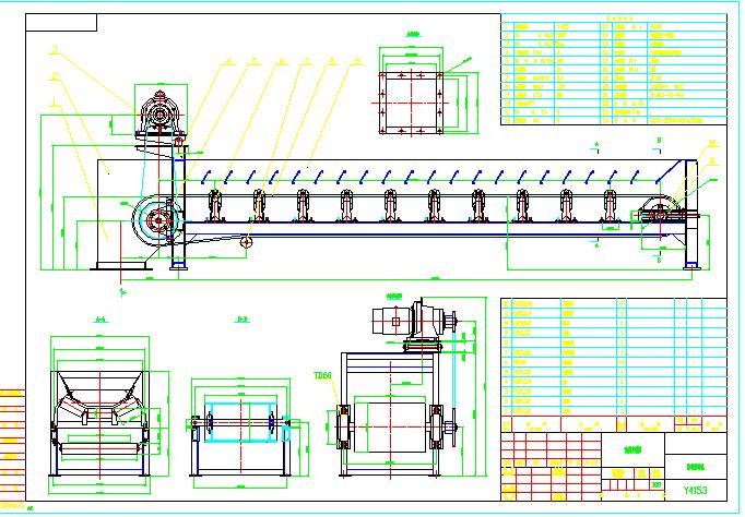 �z���o�ϙC�O�䰲�b
