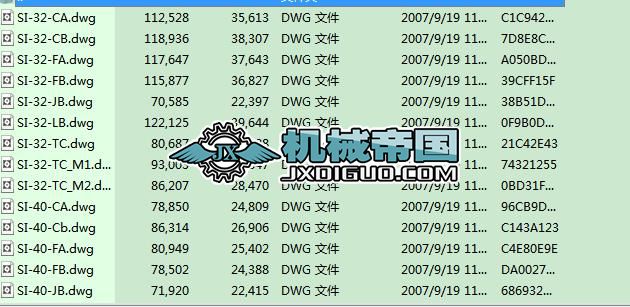 ���¿�SI��SID��SIJ2