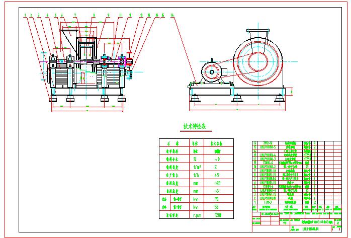 �\ʽ����C���DCAD�Cе�D��