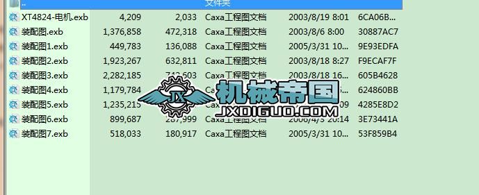 �����C�Cо�M��