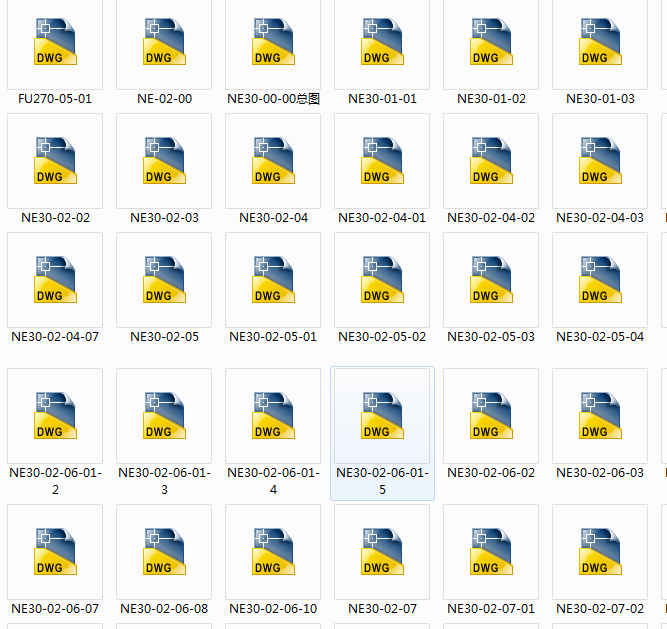 NE30���?zh��n)������C(j��)