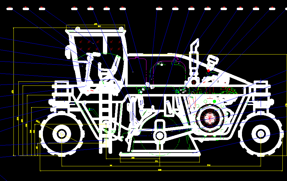 ��·�������C(j��)���b�D