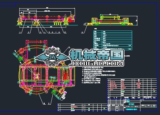 ƫ�����D(zhu��n)�L��cadȫ��