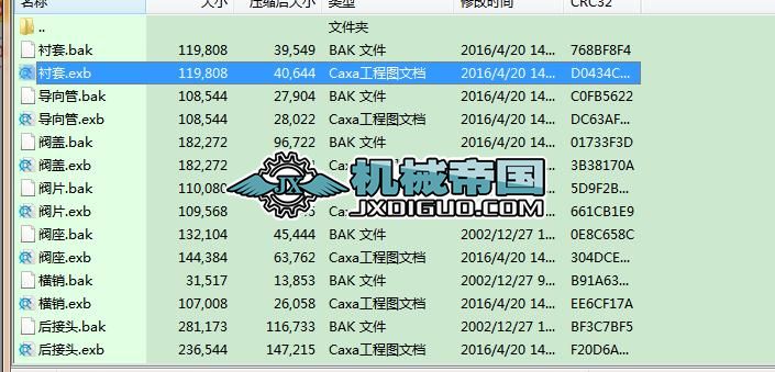 QC100���_����CAD�D