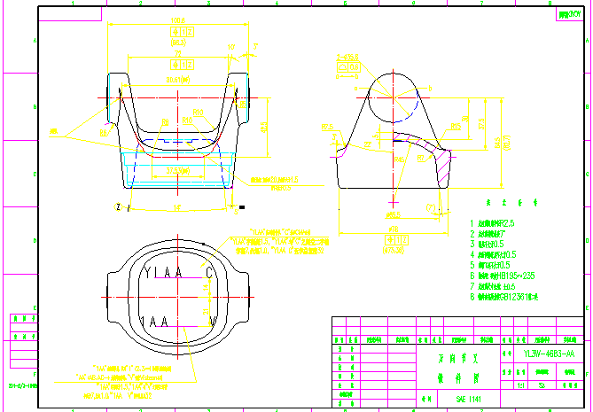 YL3Wһ4683һAA�f(w��n)��(ji��)��呼��D