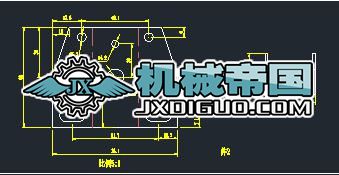 �_̤�k��һ2016һ04һ06