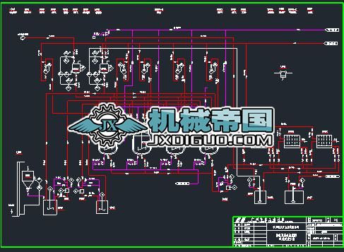 CAD�ܵ����x�����׹�ˇ���̈D