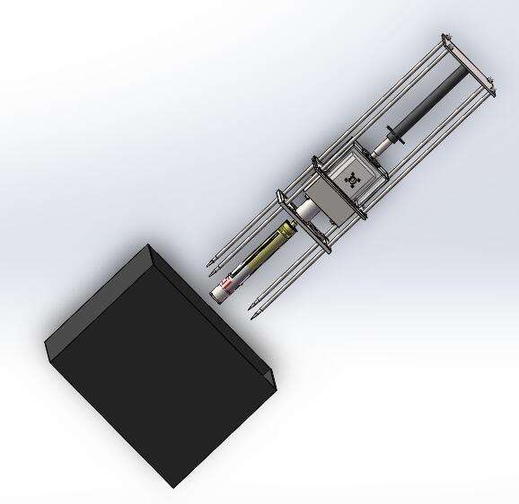 �����@�C�Cе�ְ��b