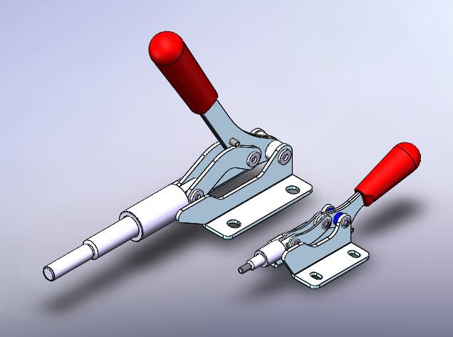 �_�A ���o��