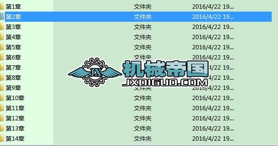 MATLAB܇�v���̑��Ì������