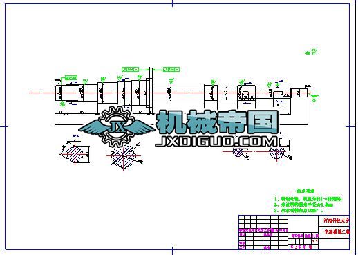 ׃�����ڶ��S