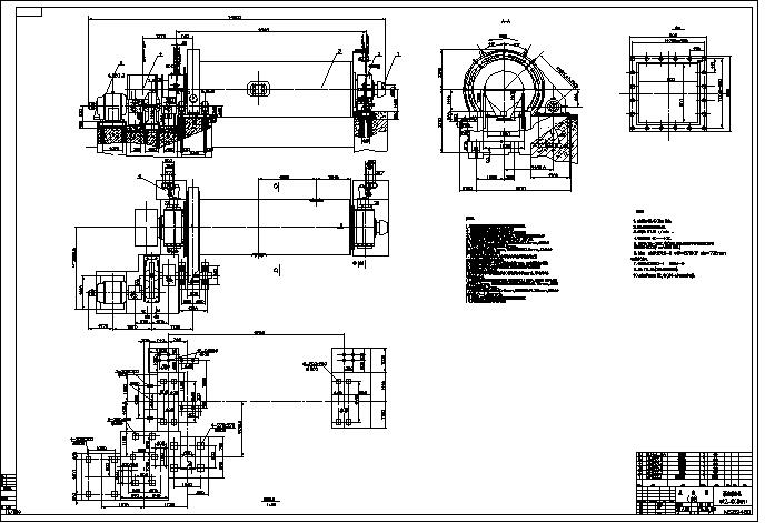 ��2.4X8m������ĥ�C(j��)