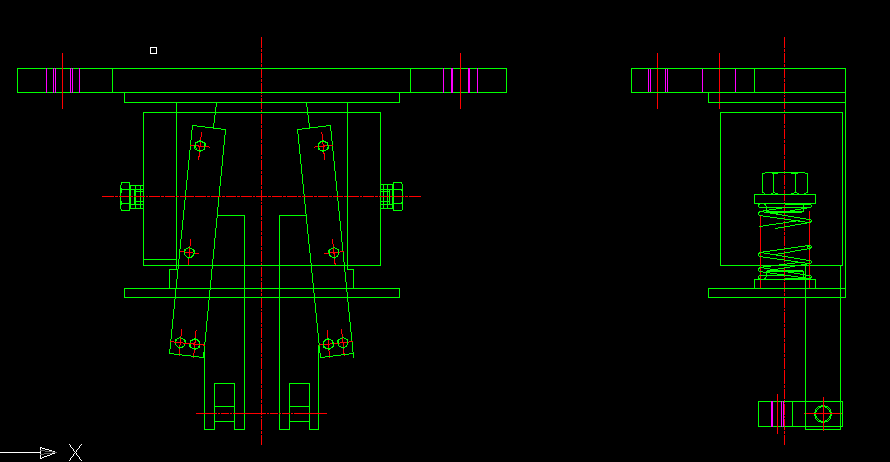 �Ѷ�C����݌�܉��ȫ�Q