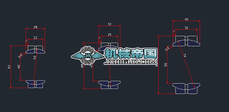 �P���S��