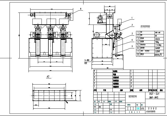 ����ˮ����b�C