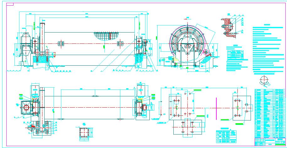 ��2.4X13M��ĥ�C���D