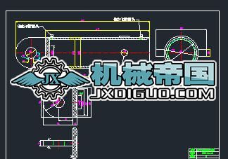 200���{ֱ�C2013.8.27