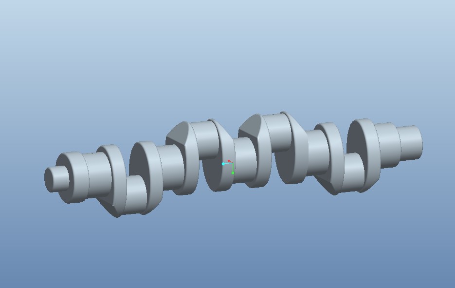 ���SPROE���S�D