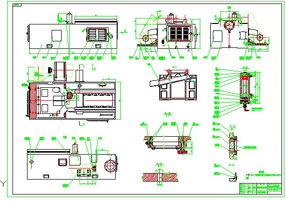 3120�L�X�C���׈D��