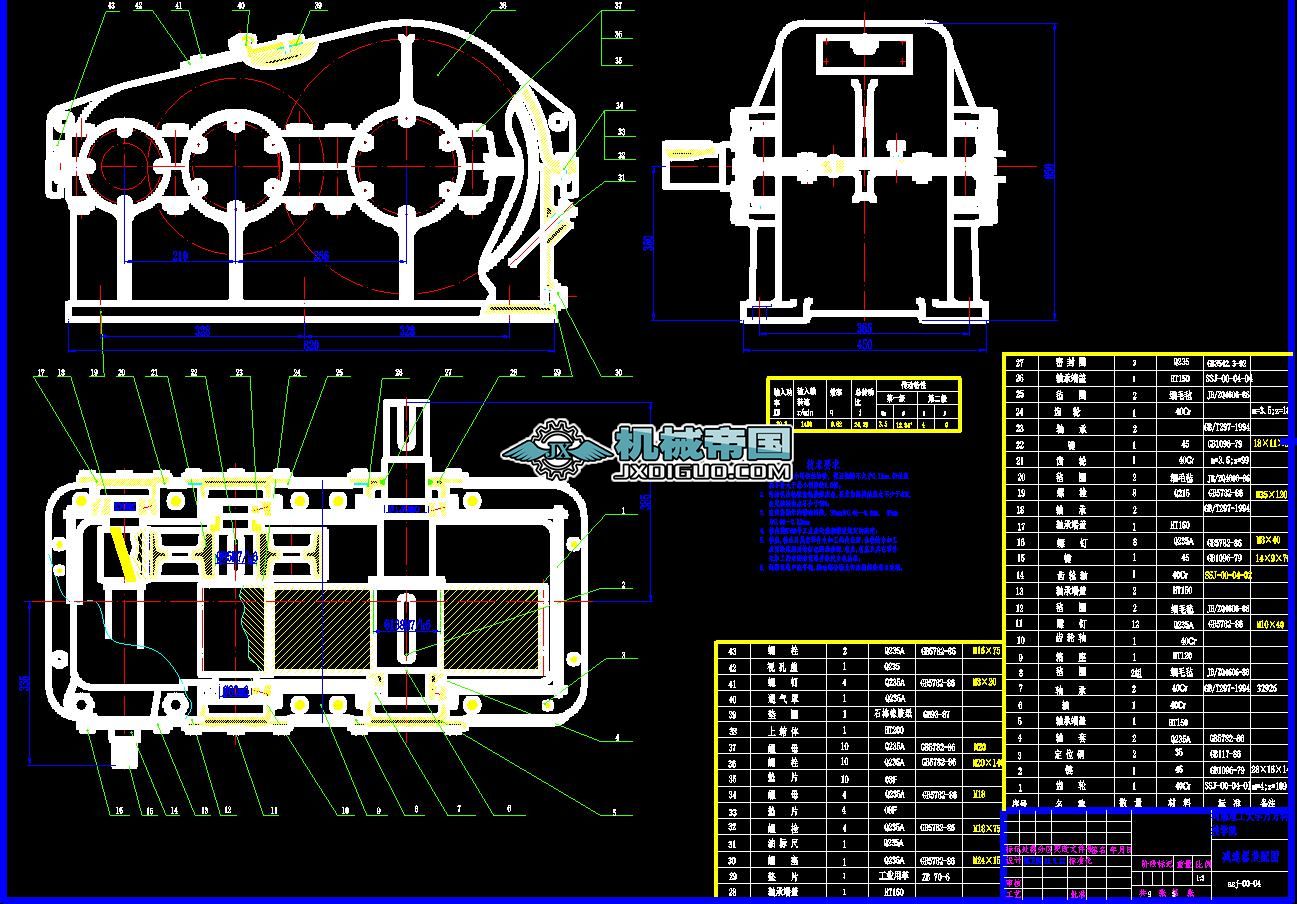 �p�����b��D5A1