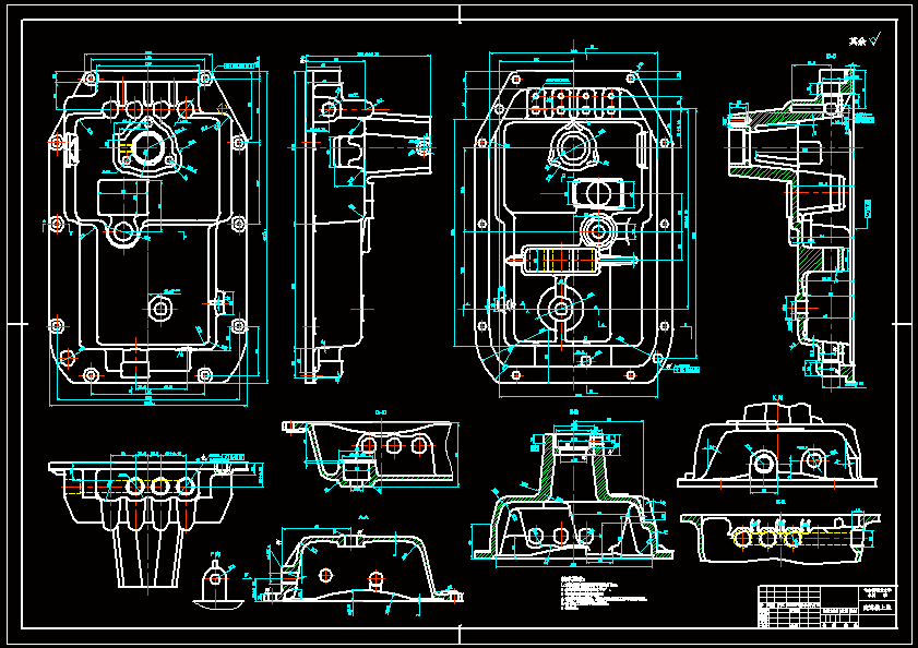 ׃������wCAD�D��