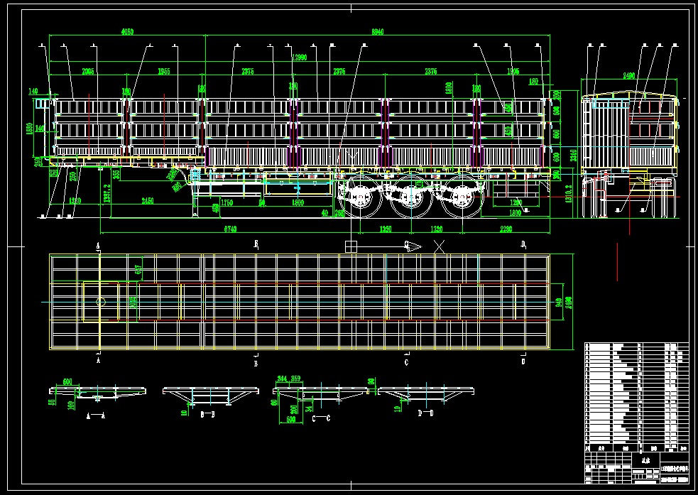 13m�Z�i�}���\ݔ���܇A�Ϳ��ɈDCAD�D��