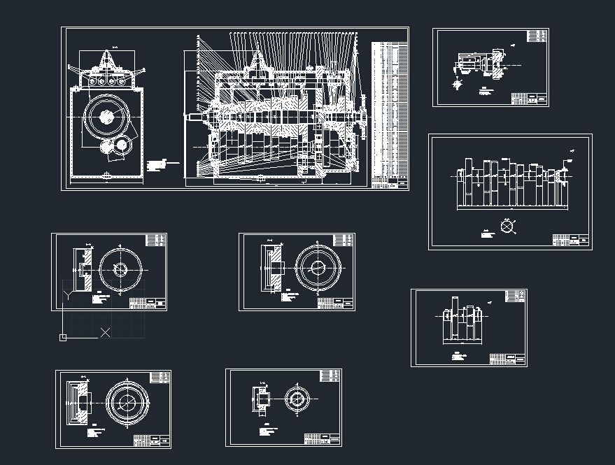 �|�L1265��܇׃����