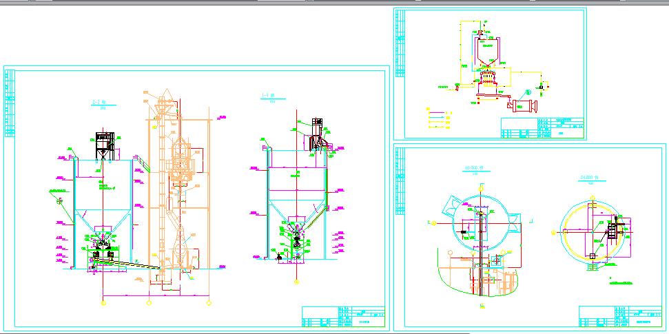 ����C��ú�Ҏ�