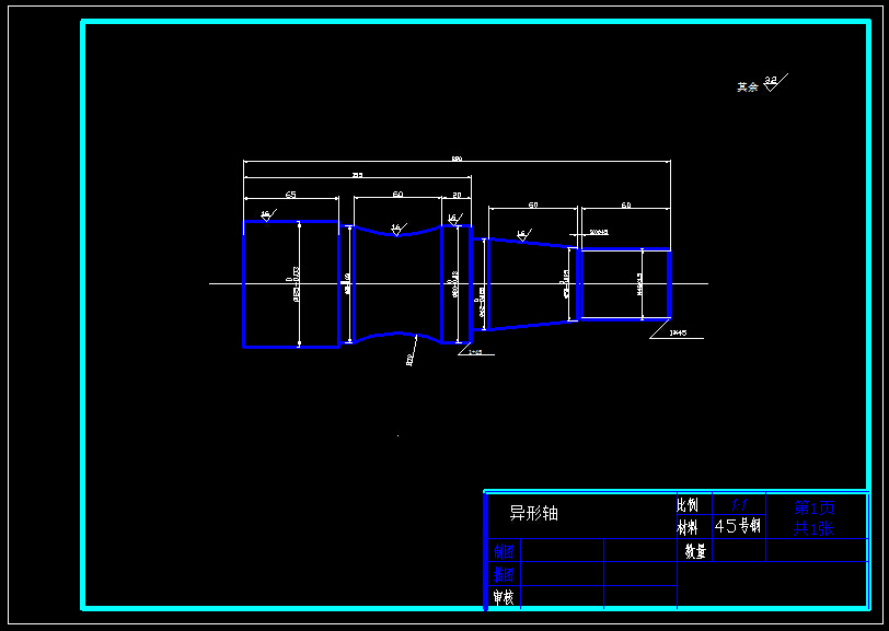 �����S��ˇ�OӋ����CAD�D����