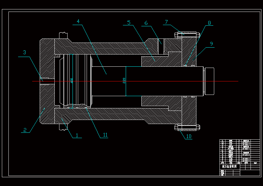 �������UҺ����CAD�D��