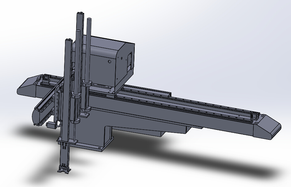 ע�ܙC�Mʽ�Cе�����S�D��