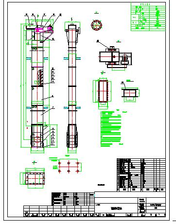 6.5�f�������^�����}�S������϶�ʽ�����C
