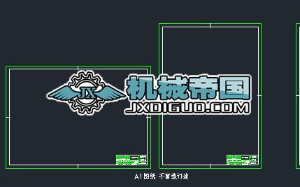 �Cе�D���˜��O��