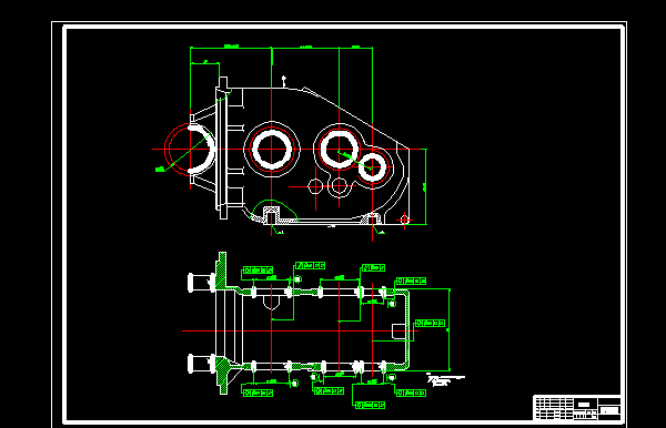 ׃�����M���M��ȫ�׮��I�OӋ