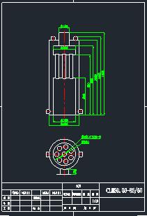 CLHS0.03ȼ��偠t