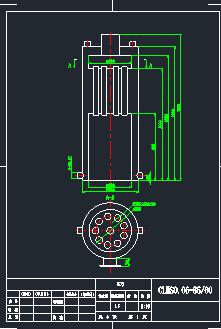 CLHS0.06ȼ��偠t