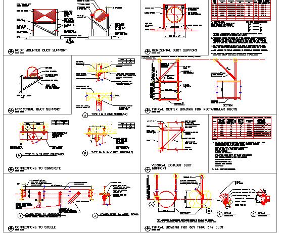 �����L(f��ng)�ܺ�ˮ�ܵ�֧��Ԕ�D