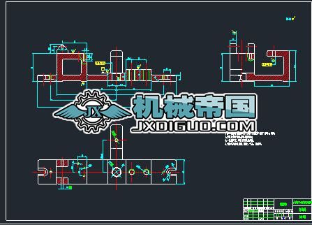 �Cе�OӋһ�ܗU���ֱ��10�׊A���w