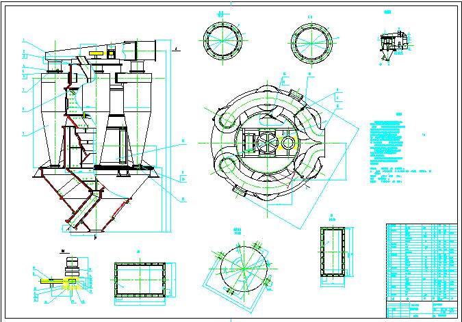 NHXһ600��Ч�D��ʽ�x�ۙC