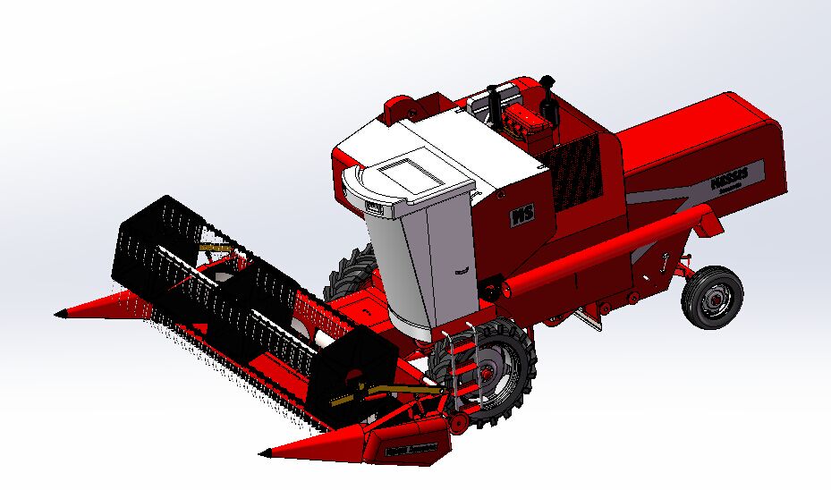 �r�����ո�C�OӋģ�����S�D