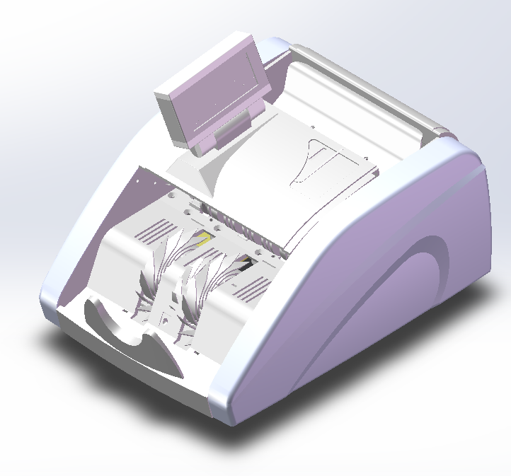 �c�n�C�D��