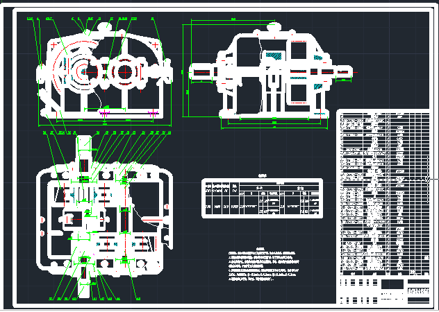 ͬ�Sʽ�A���X݆�p����