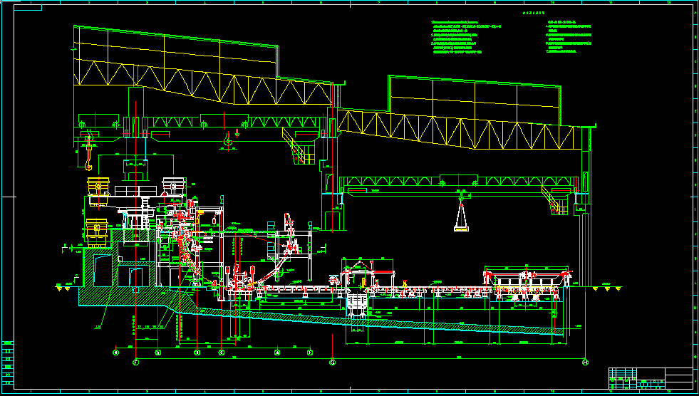 3�C3�������B�T�C
