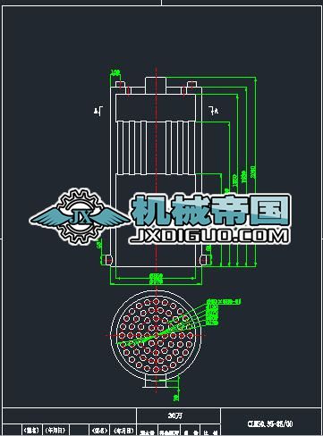 CLHS0.35ȼ?x��)�偠t